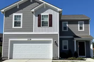 219 Centergate Dr, Charles Town, WV 25414 - Photo 1