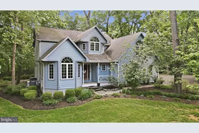 63 Hackberry Circle, Shepherdstown, WV 25443 - Photo 1