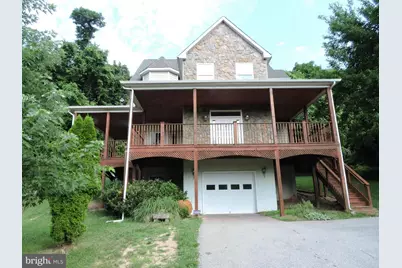 34 Niagara Way, Harpers Ferry, WV 25425 - Photo 1