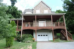 34 Niagara Way, Harpers Ferry, WV 25425 - Photo 1
