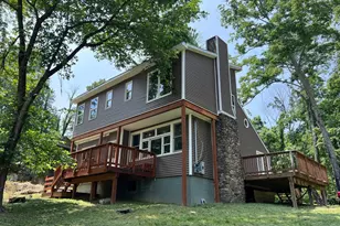 334 Shenandoah River Dr, Harpers Ferry, WV 25425 - Photo 1