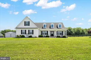 352 Basset Ln, Ranson, WV 25438 - Photo 1