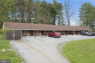 349 Halltown Rd, Harpers Ferry, WV 25425 - Photo 1