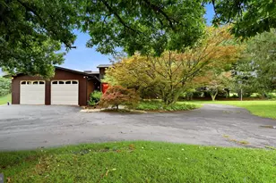 1538 Trough Rd, Shepherdstown, WV 25443 - Photo 1