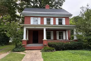 416 S Church St, Shepherdstown, WV 25443 - Photo 1