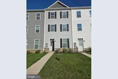 14 Snowdrop Court, Kearneysville, WV 25430 - Photo 1