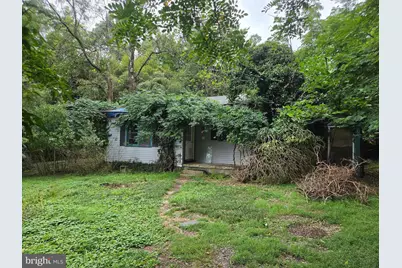 143 Bottom Dollar Lane, Harpers Ferry, WV 25425 - Photo 1