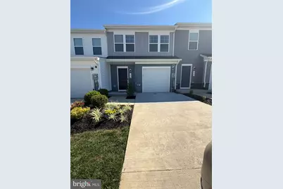 9 Apollo Road, Charles Town, WV 25414 - Photo 1