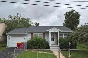 602 N Marshall, Ranson, WV 25438 - Photo 1
