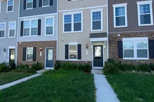 58 Coolidge Ave, Ranson, WV 25438 - Photo 1