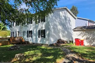 500 N Marshall St, Ranson, WV 25438 - Photo 1