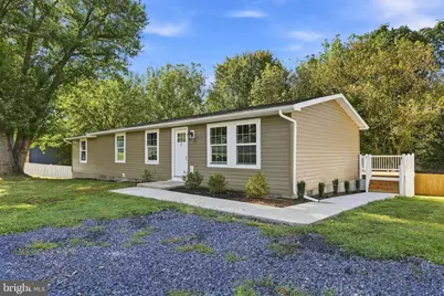 32 Anvil Road, Kearneysville, WV 25430 - Photo 1