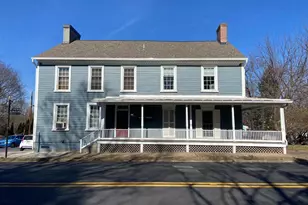 400 E Washington Street E, Charles Town, WV 25414 - Photo 1