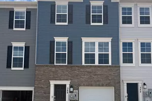 248 Telluride Wy, Charles Town, WV 25414 - Photo 1