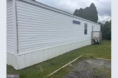 65 Saint Clairs Village, Morgantown, WV 26505 - Photo 1