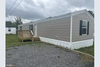 47 Saint Clairs Village, Morgantown, WV 26505 - Photo 1