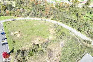 Lot 13-B N Tornado Way, Keyser, WV 26726 - Photo 1