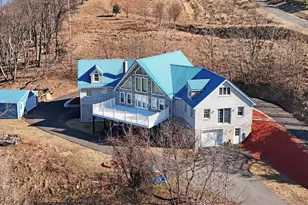 167 Lookout Dr, Keyser, WV 26726 - Photo 1