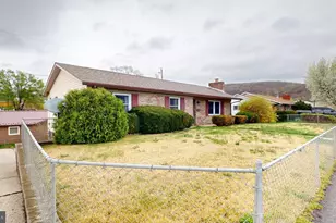 200 Airport St, Keyser, WV 26726 - Photo 1