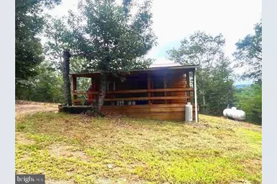 155 Bonneau Lane, Burlington, WV 26710 - Photo 1