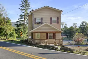 370 Carroll Ave, Keyser, WV 26726 - Photo 1