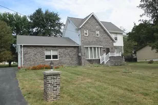 66 White Willow Ct, Keyser, WV 26726 - Photo 1