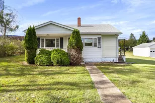 112 Fawn Ln, Keyser, WV 26726 - Photo 1