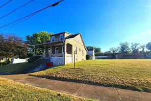 200 Maple Ave, Keyser, WV 26726 - Photo 1