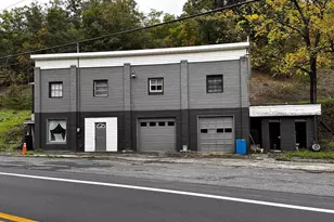 8523 Frankfort Hwy, Fort Ashby, WV 26719 - Photo 1