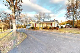 144 Mark St, Fort Ashby, WV 26719 - Photo 1