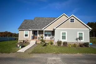 99 E Creek Run Loop, Fort Ashby, WV 26719 - Photo 1