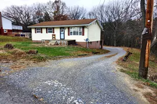 570 Fountainhead Dr, Keyser, WV 26726 - Photo 1