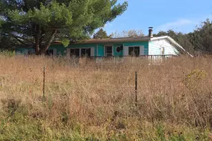 2500 Beaver Run Rd, Burlington, WV 26710 - Photo 1