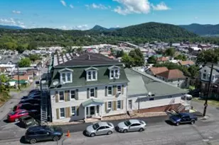 108 Fort Ave, Keyser, WV 26726 - Photo 1