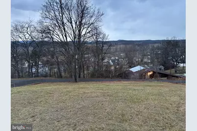15 Dawn Street, Fort Ashby, WV 26719 - Photo 7