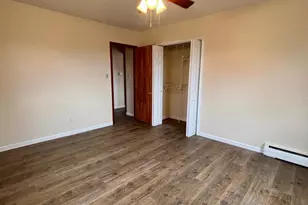 15 Dawn St, Fort Ashby, WV 26719 - Photo 27