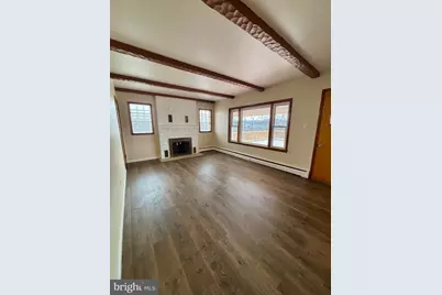 15 Dawn Street, Fort Ashby, WV 26719 - Photo 19