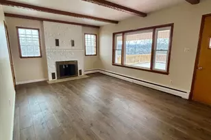 15 Dawn St, Fort Ashby, WV 26719 - Photo 19