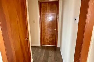 15 Dawn St, Fort Ashby, WV 26719 - Photo 21