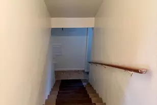 15 Dawn St, Fort Ashby, WV 26719 - Photo 35