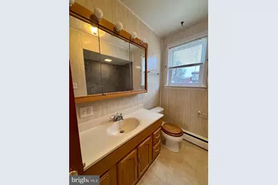 15 Dawn Street, Fort Ashby, WV 26719 - Photo 25
