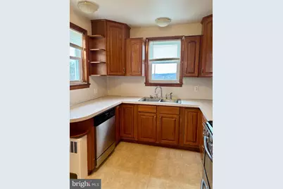 15 Dawn Street, Fort Ashby, WV 26719 - Photo 13