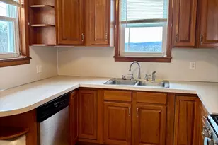 15 Dawn St, Fort Ashby, WV 26719 - Photo 13