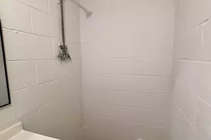 15 Dawn St, Fort Ashby, WV 26719 - Photo 49