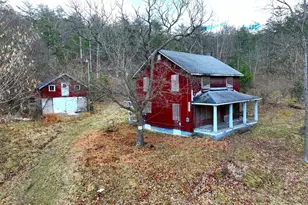 1489 Painter Hollow Rd, Fort Ashby, WV 26719 - Photo 1