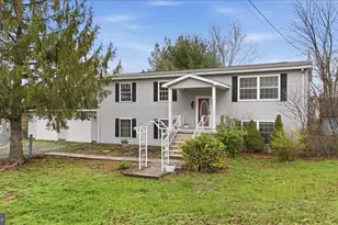 1925 Cut Off Rd, Keyser, WV 26726 - Photo 1