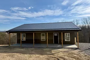 195 Grand View Dr, Keyser, WV 26726 - Photo 1