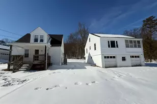 11 & 15 Lori St, Ridgeley, WV 26753 - Photo 1