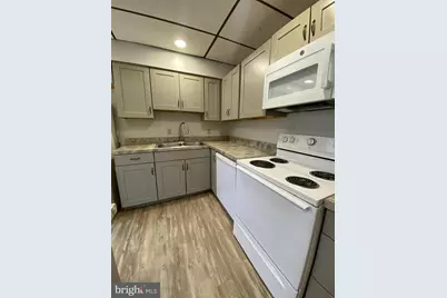 181 Armstrong Street #B, Keyser, WV 26726 - Photo 1