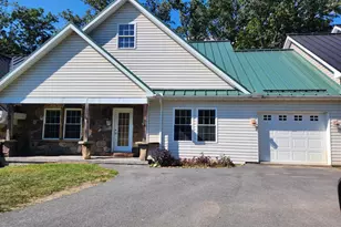 28 Holler Rd, Keyser, WV 26726 - Photo 1